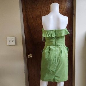 Jessica Simpson dress size 6 new with tags